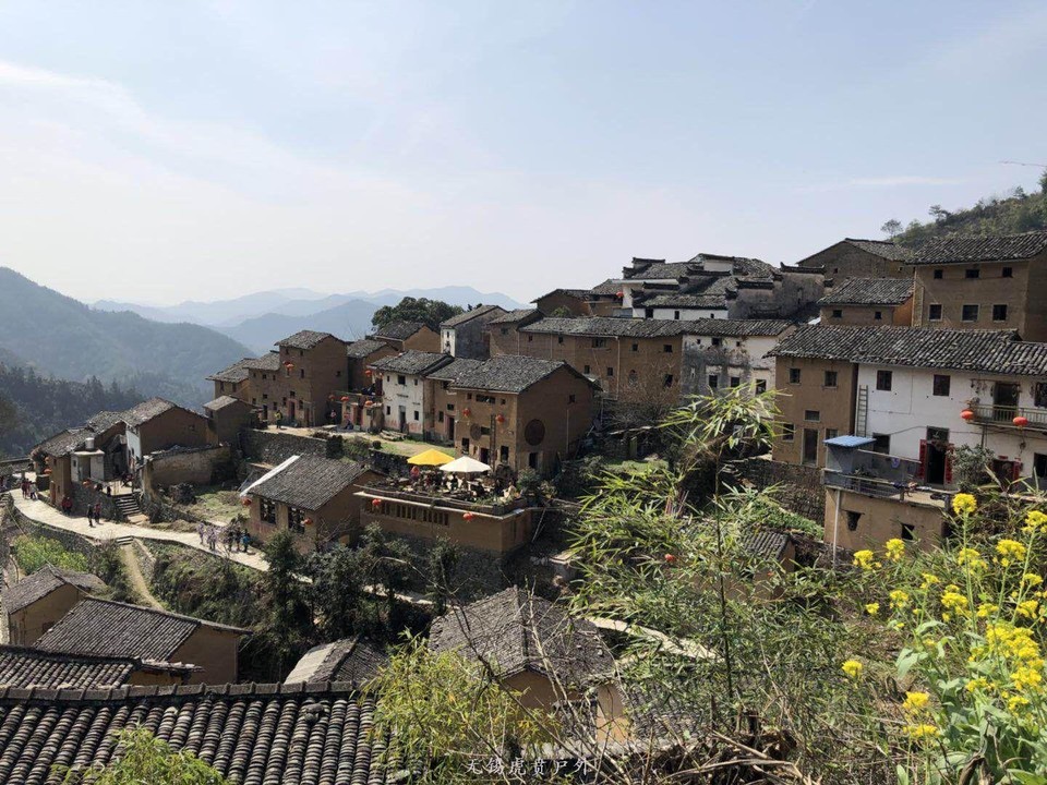 mmexport1521368499402