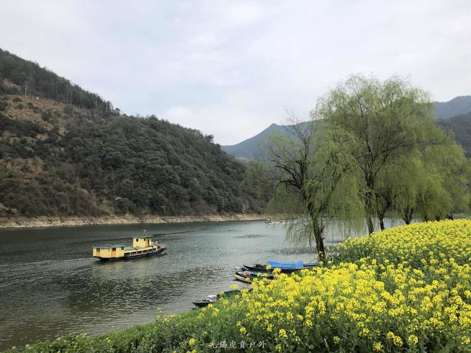 mmexport1521368528381