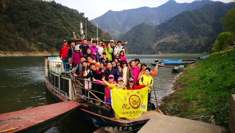 mmexport1521368533258