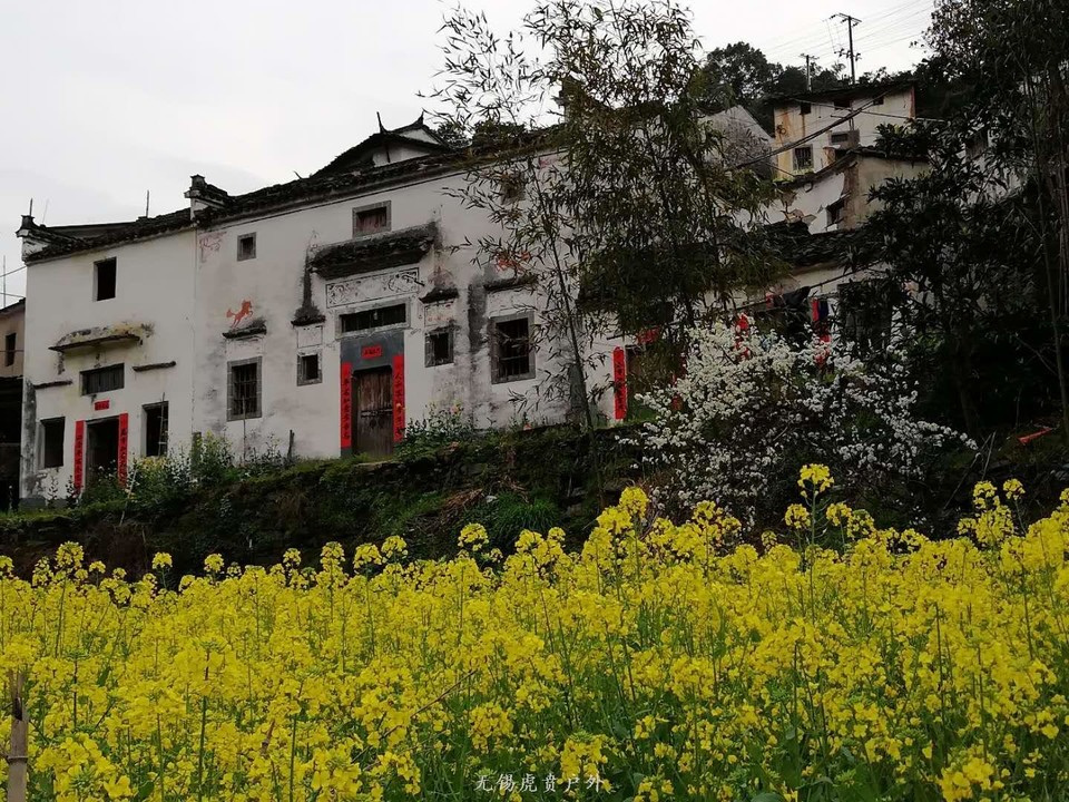 mmexport1521368539807