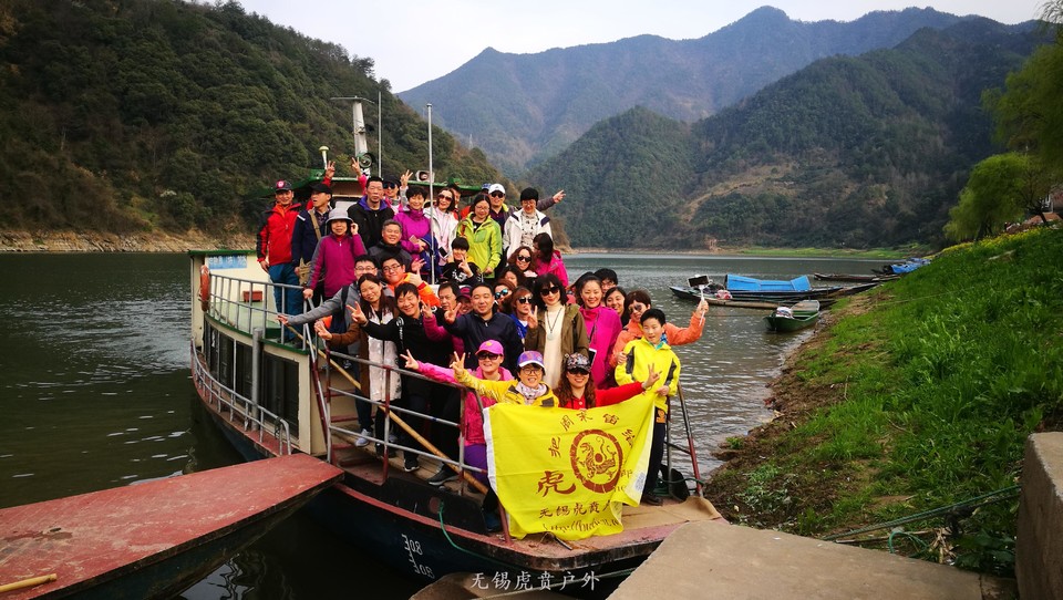 mmexport1521368545990