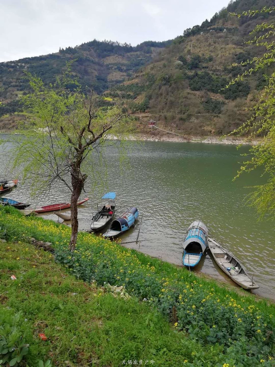 mmexport1521368551382