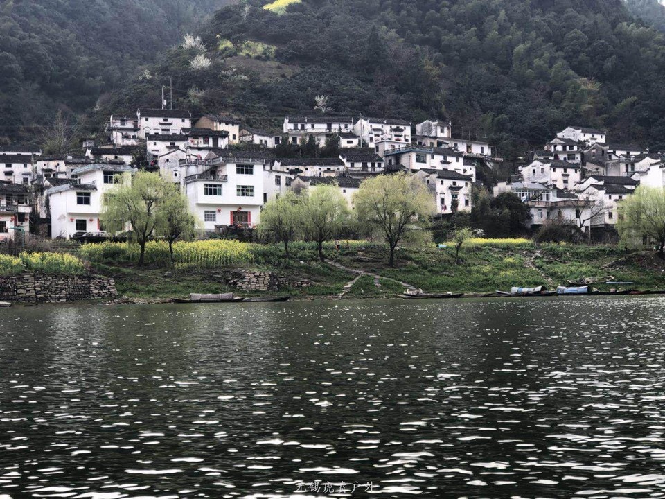 mmexport1521368580492