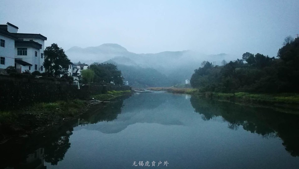 mmexport1521368598332