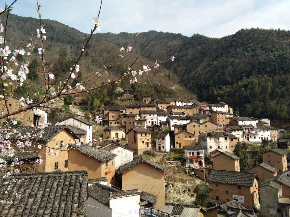 mmexport1521368558267