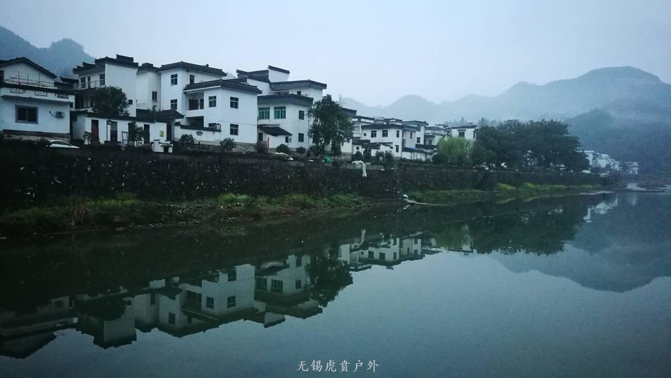 mmexport1521368601307