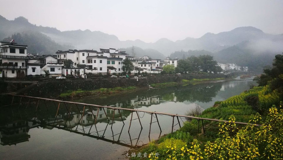 mmexport1521368606599