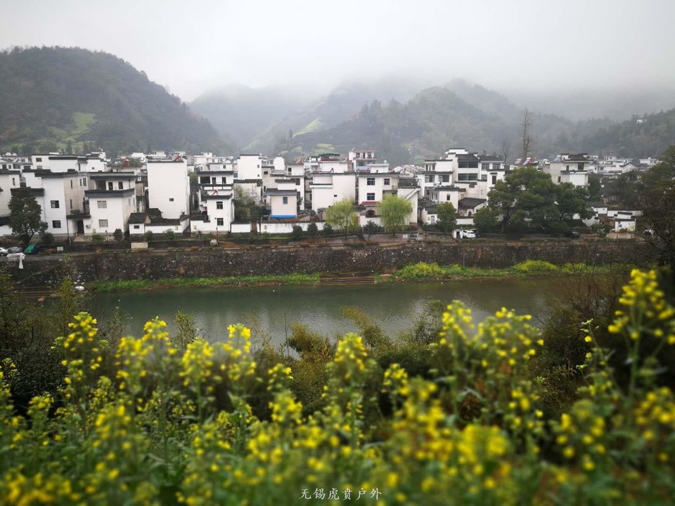 mmexport1521368619672