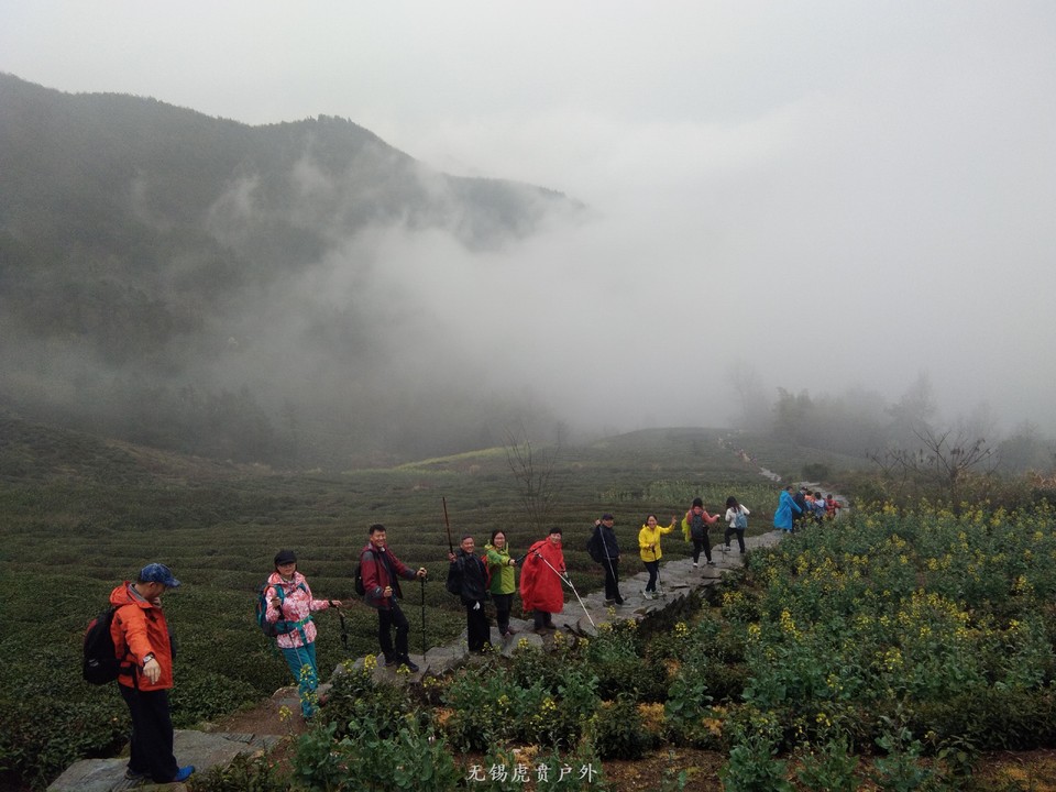 mmexport1521368629852