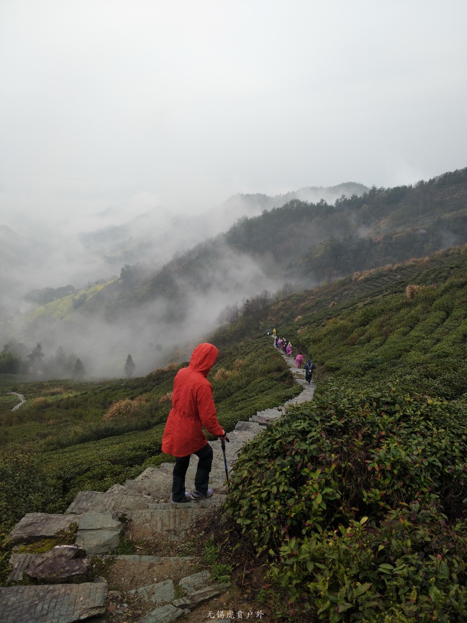 mmexport1521368659615