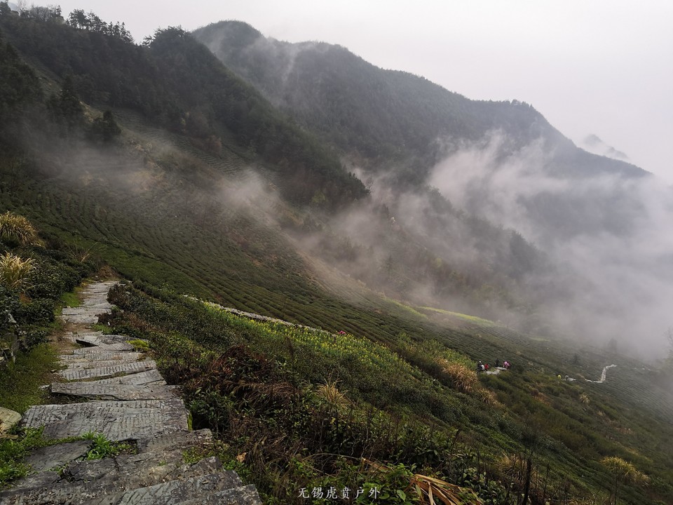 mmexport1521368677471