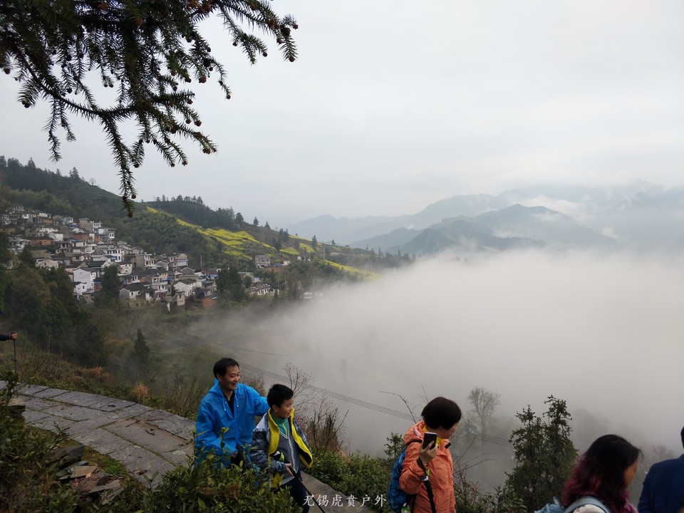 mmexport1521368710464