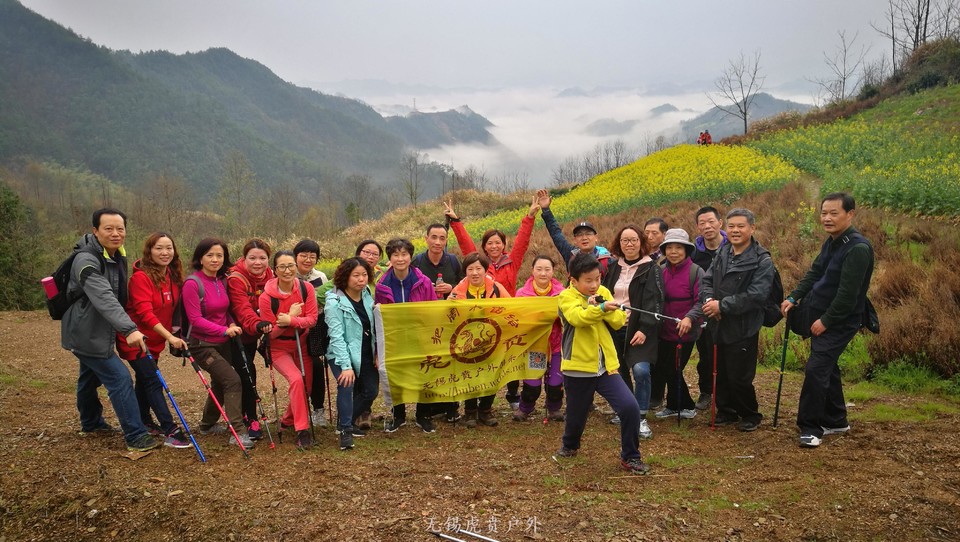 mmexport1521368754565