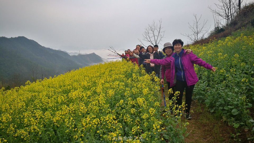 mmexport1521368760045