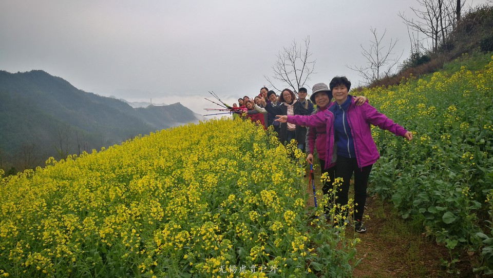 mmexport1521368762767