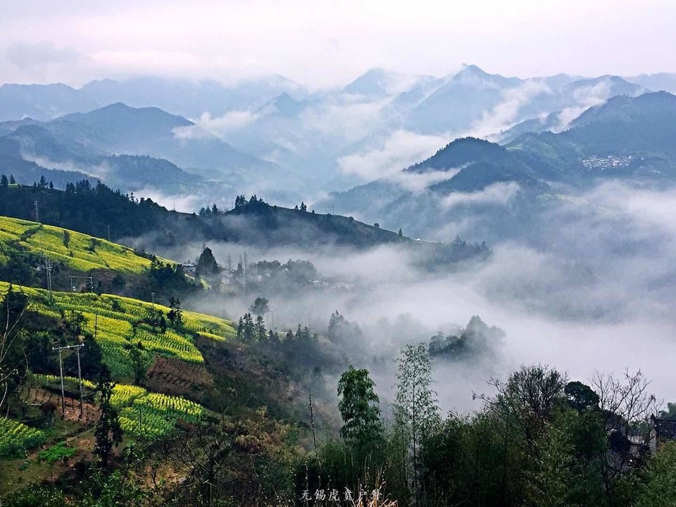 mmexport1521368794383