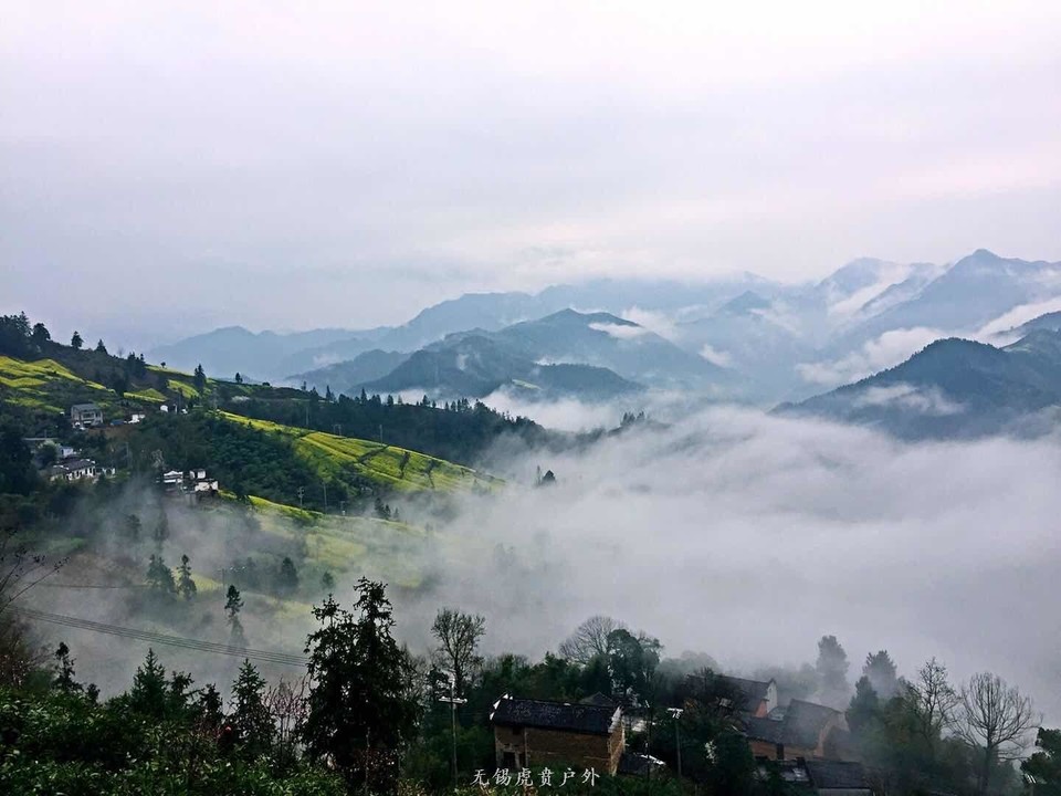 mmexport1521368798263