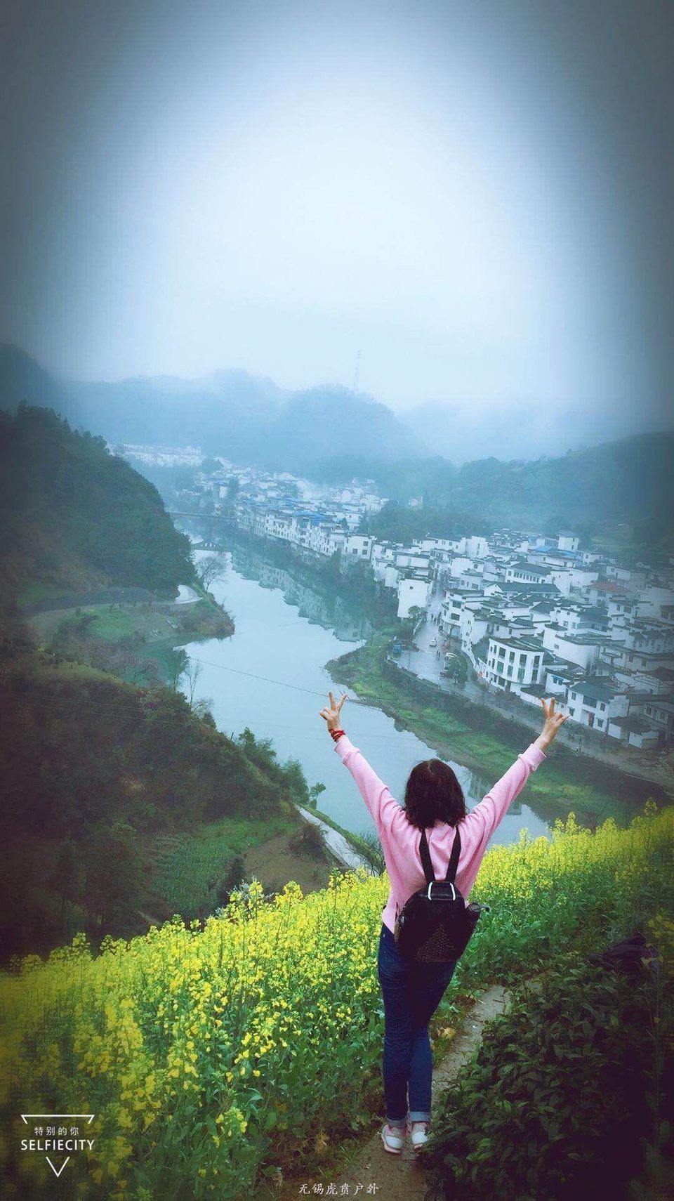 mmexport1521368815491