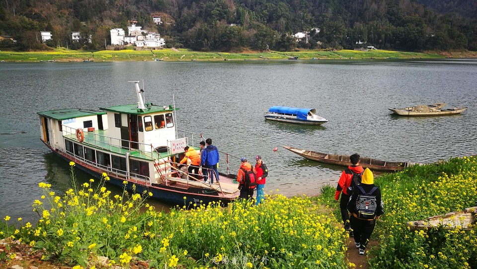 mmexport1521439848311