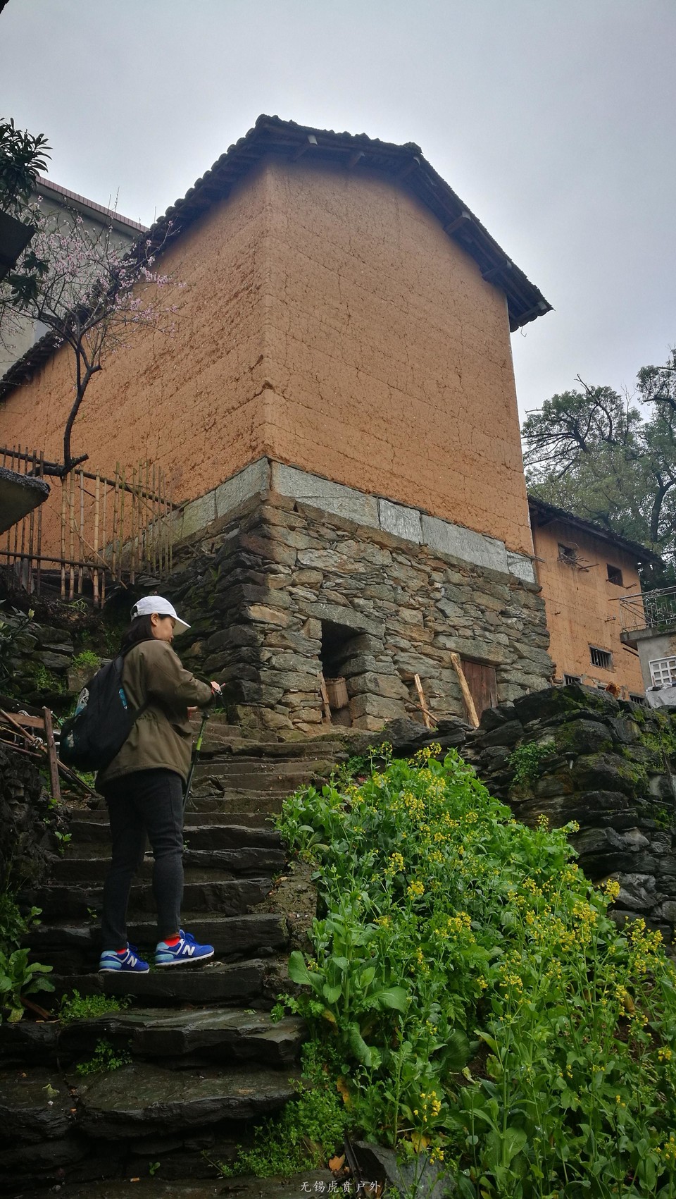 mmexport1521439872325