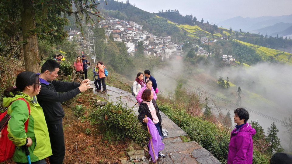 mmexport1521439930848