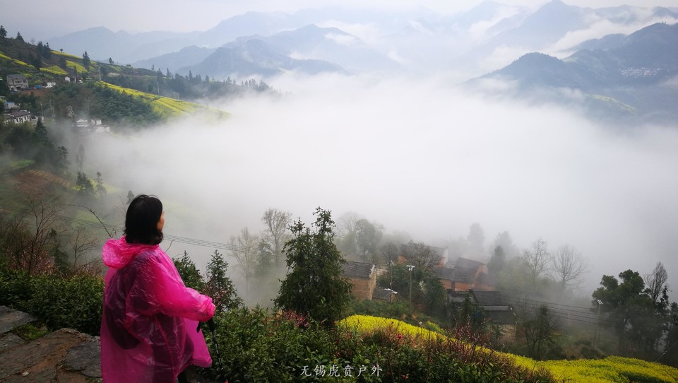 mmexport1521439937770