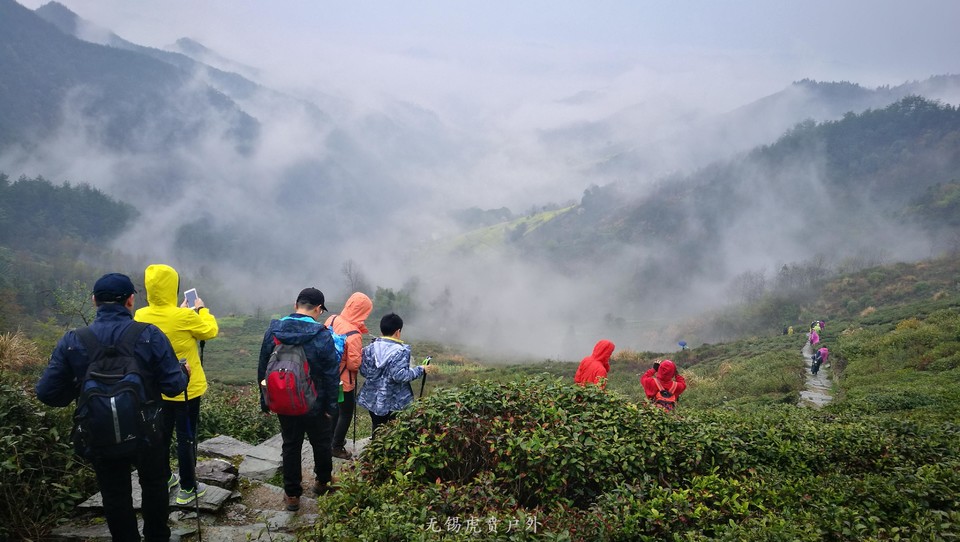 mmexport1521439967613