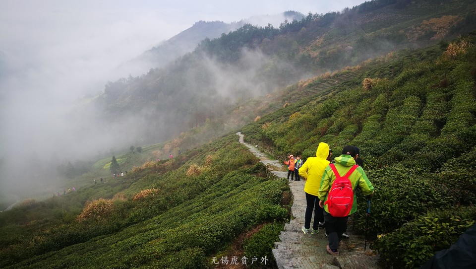 mmexport1521439973649