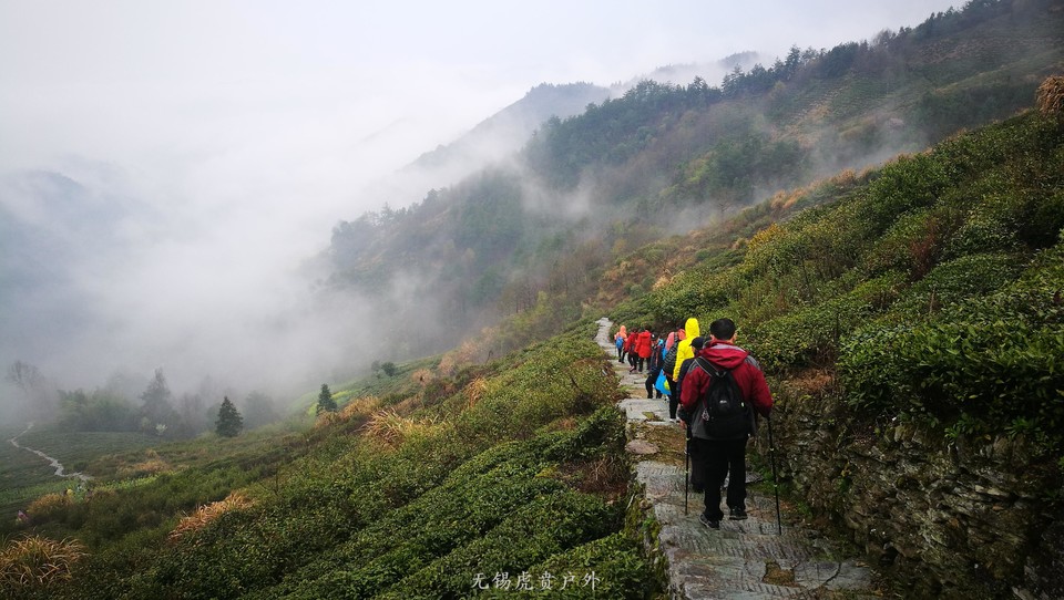 mmexport1521439985388