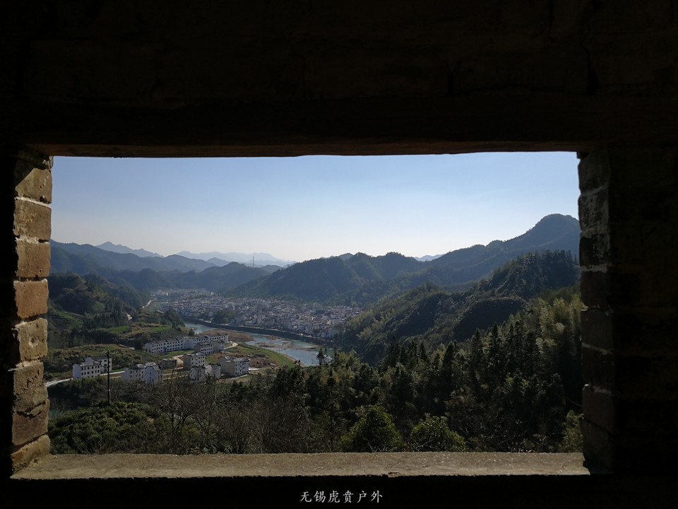 mmexport1520672650230