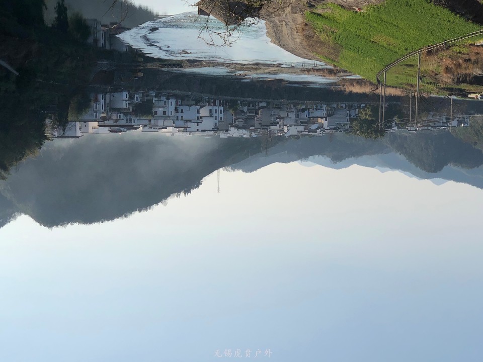 mmexport1520672791690