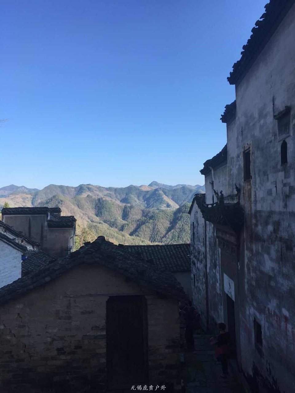 mmexport1520683116440