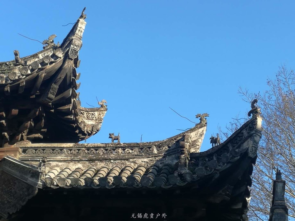 mmexport1520722826736