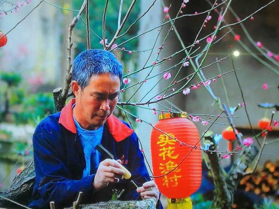 mmexport1520822838087