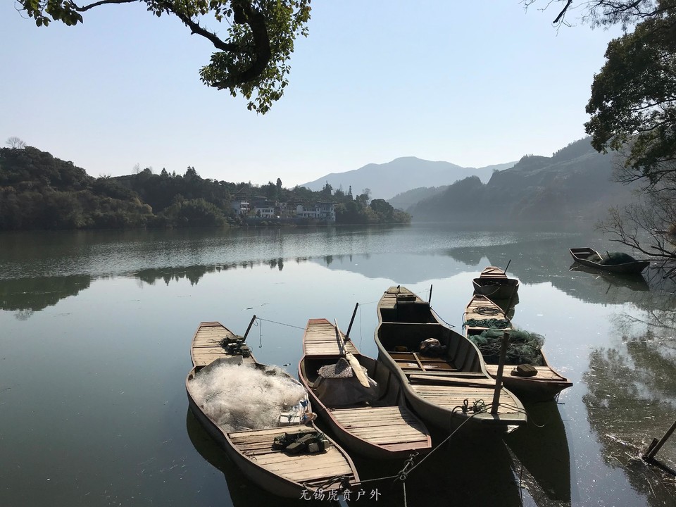 mmexport1520822888587