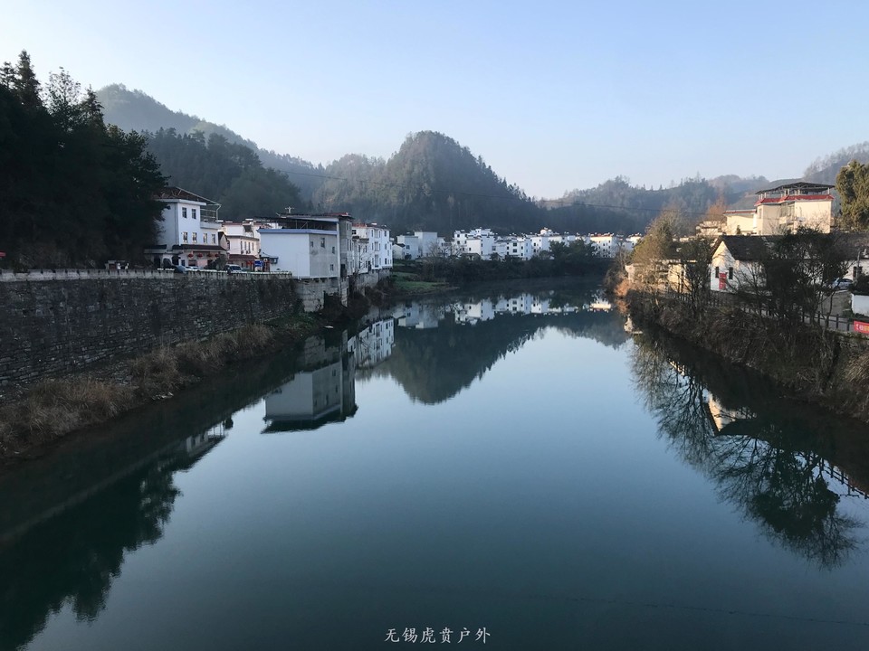 mmexport1520822891575