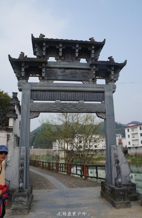 mmexport1520822901869