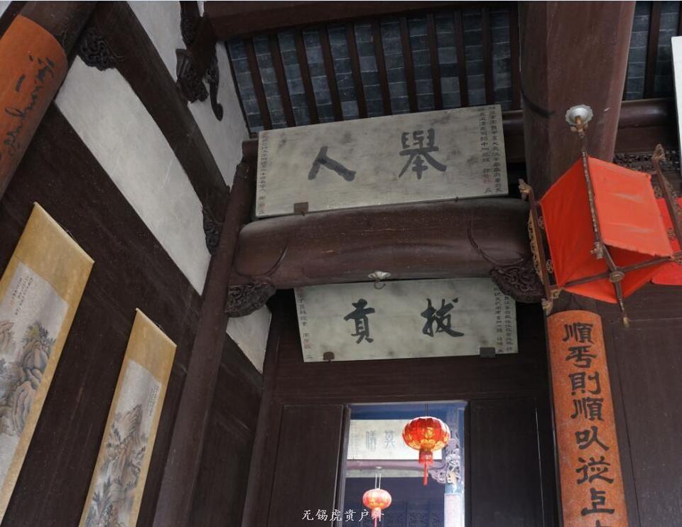 mmexport1520822918629