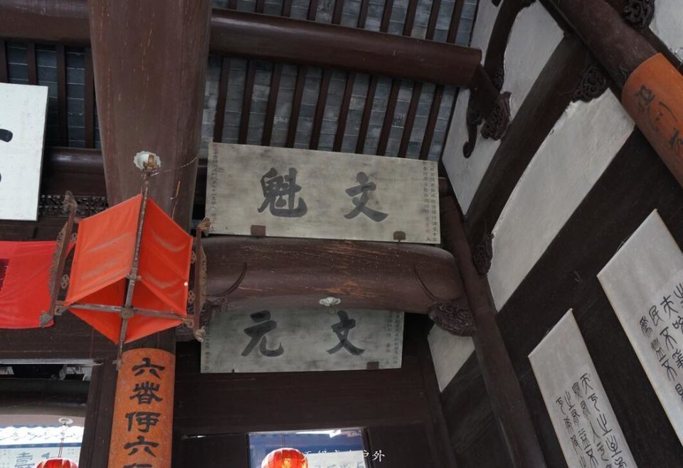 mmexport1520822923589