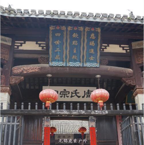 mmexport1520822927549