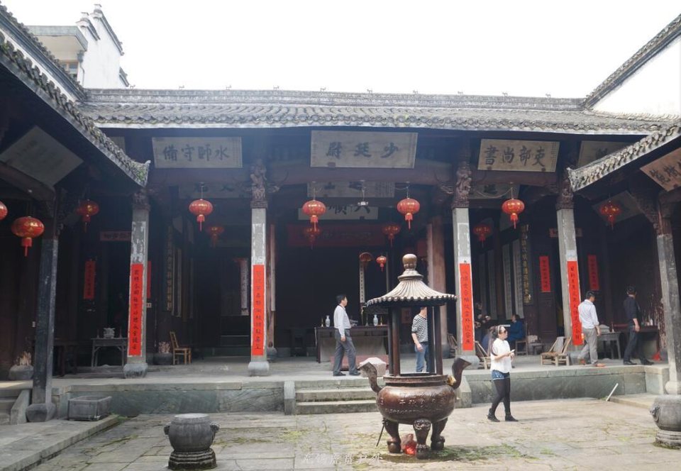 mmexport1520822931971