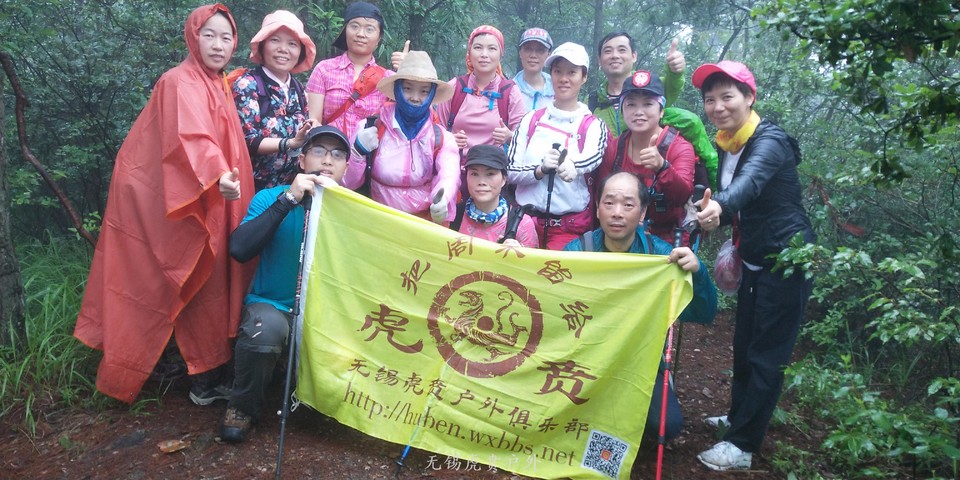 mmexport1528790481371