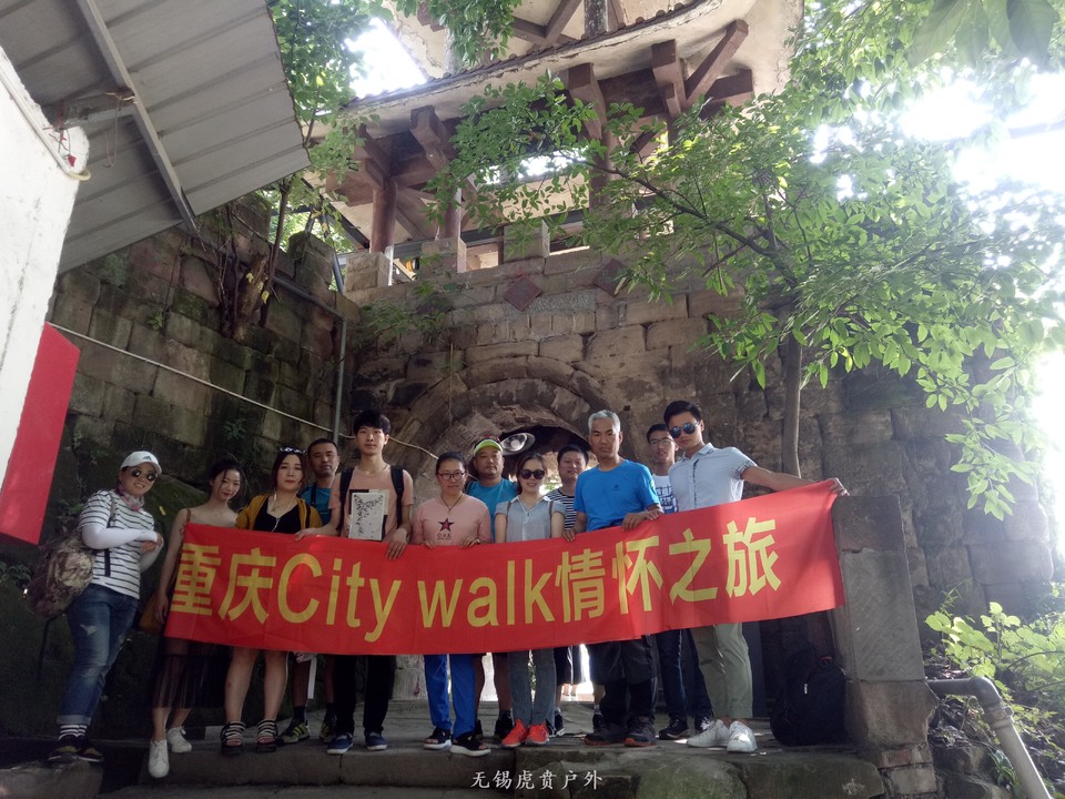 mmexport1528274997243