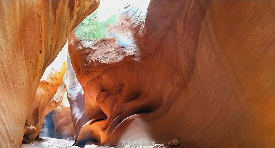 MA201806181151500003-00-015000000