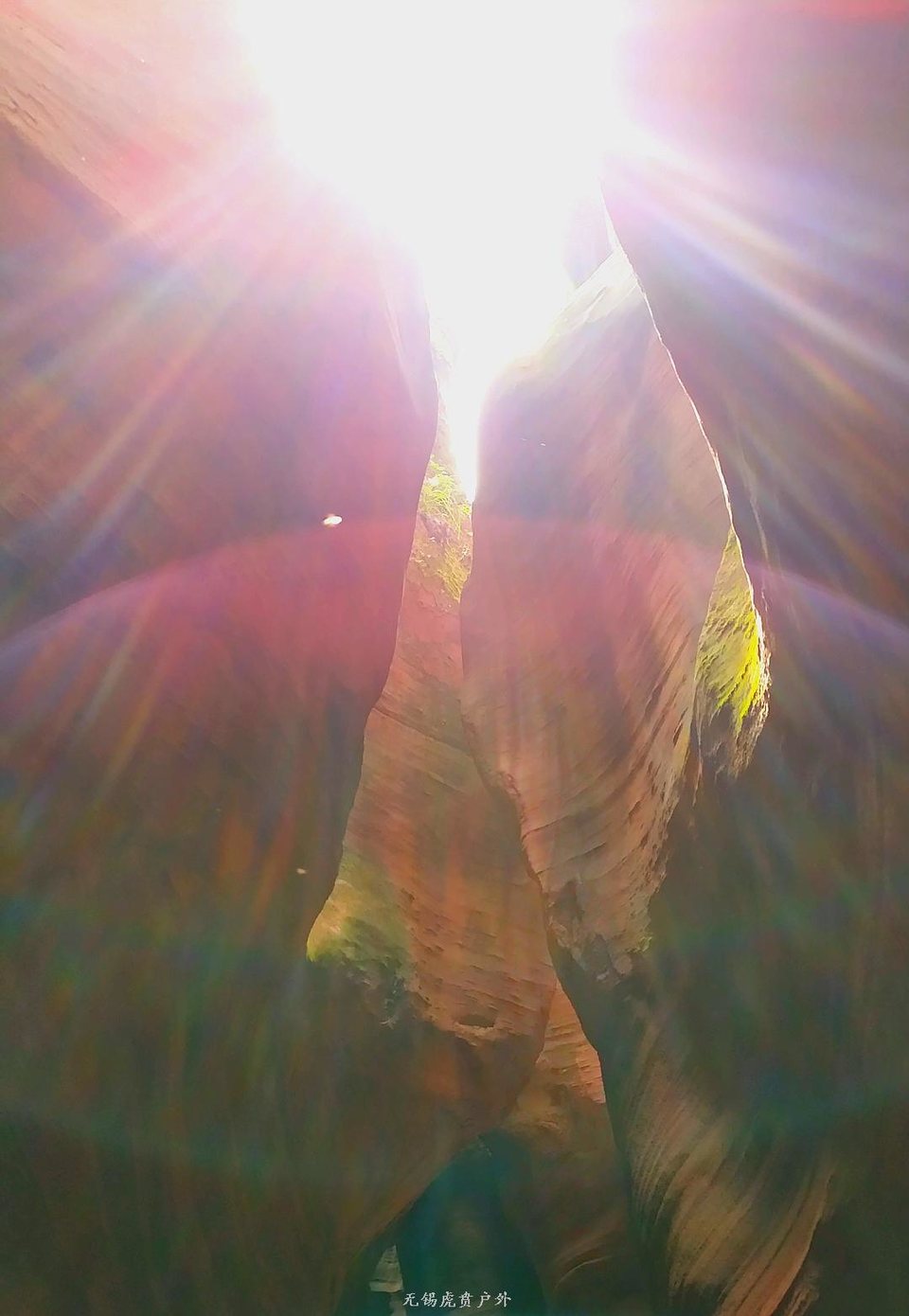 MA201806181156400037-00-015000000