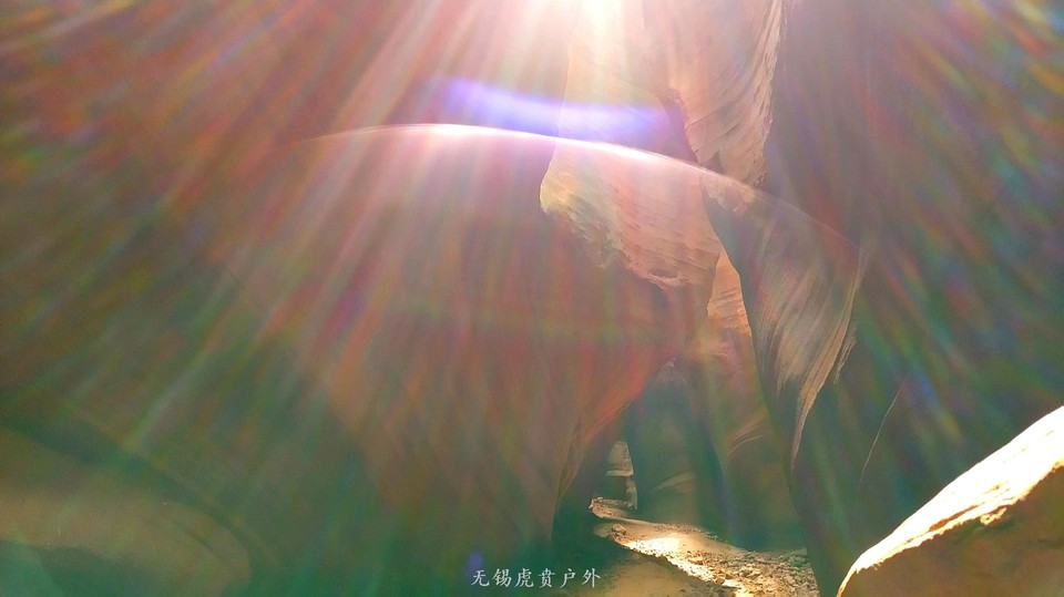 MA201806181157310004-04-000000000