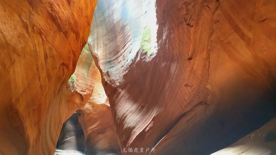 MA201806181158210046-04-015000000