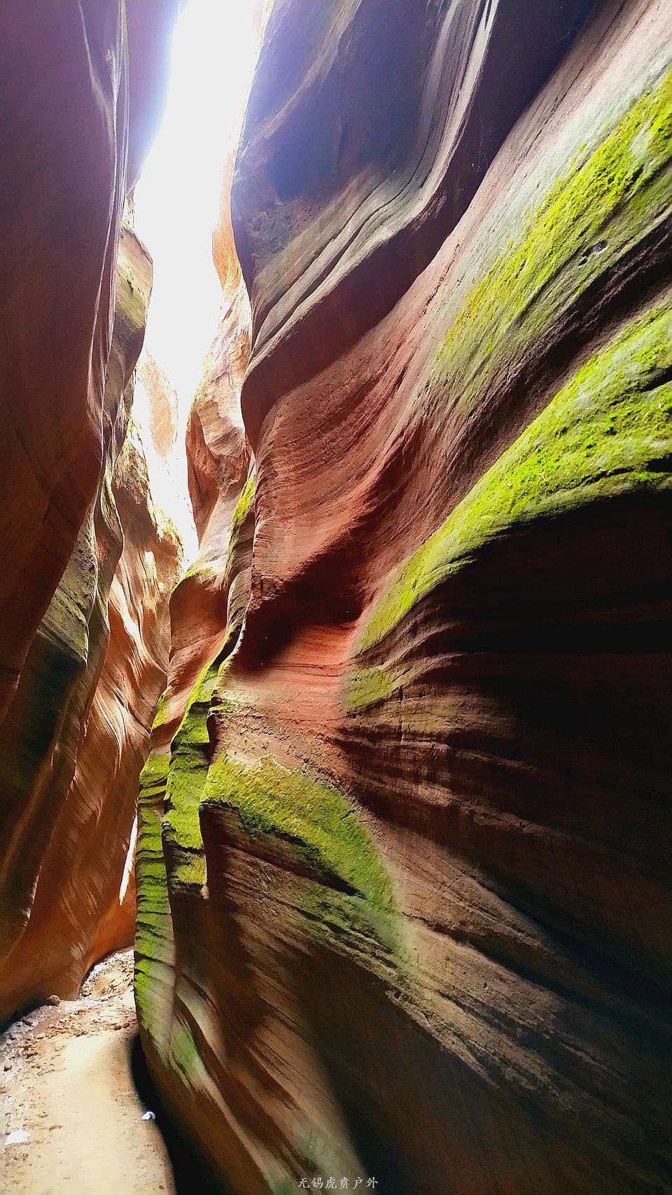 MA201806181159300014-05-015000000