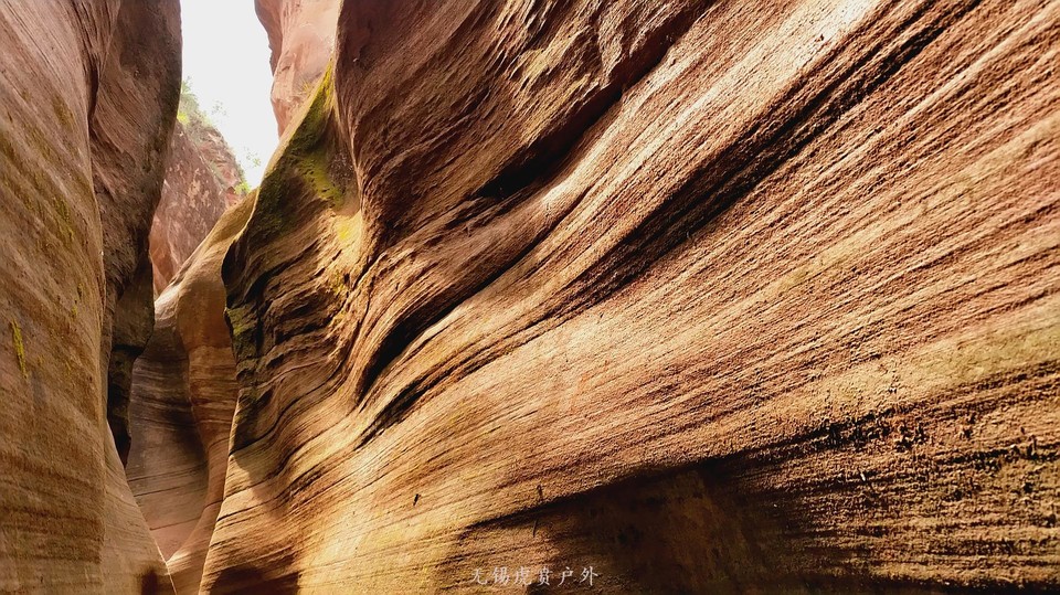 MA201806181218550033-04-015000000