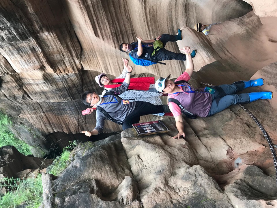 mmexport1529223800133